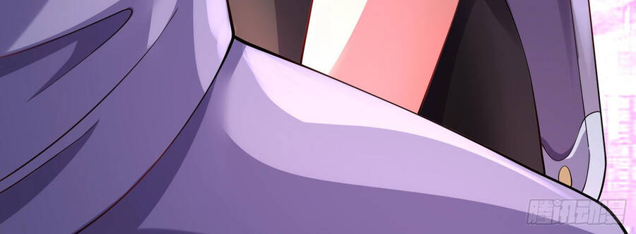 Lãnh Chúa Bóng Tối Chapter 6.5 - 157