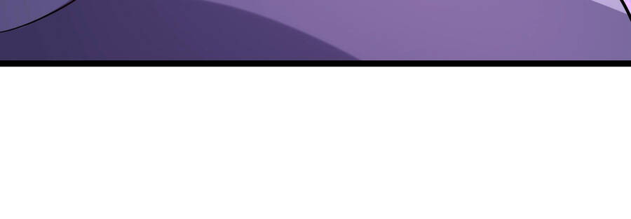 Lãnh Chúa Bóng Tối Chapter 6.5 - 158