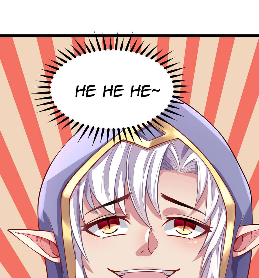 Lãnh Chúa Bóng Tối Chapter 6.5 - 159