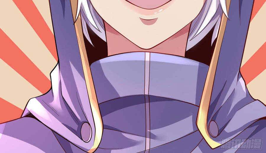 Lãnh Chúa Bóng Tối Chapter 6.5 - 160