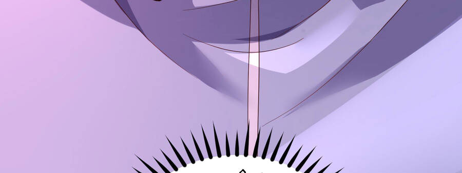 Lãnh Chúa Bóng Tối Chapter 6.5 - 161