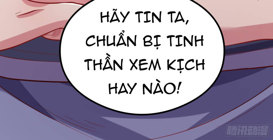 Lãnh Chúa Bóng Tối Chapter 6.5 - 163