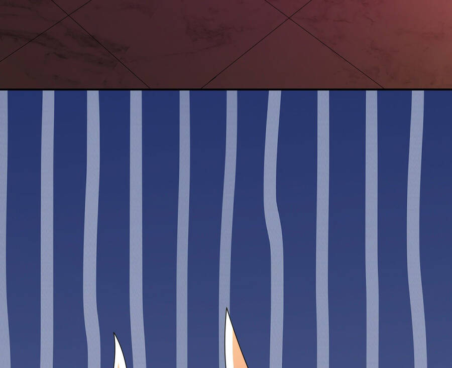 Lãnh Chúa Bóng Tối Chapter 6.5 - 18