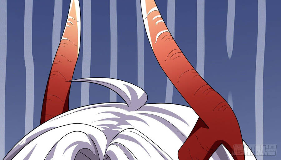 Lãnh Chúa Bóng Tối Chapter 6.5 - 19