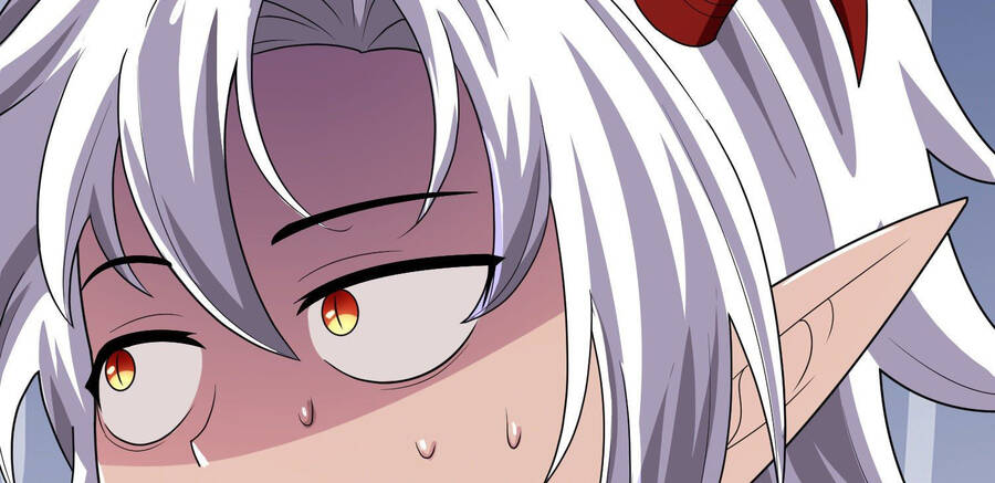 Lãnh Chúa Bóng Tối Chapter 6.5 - 20