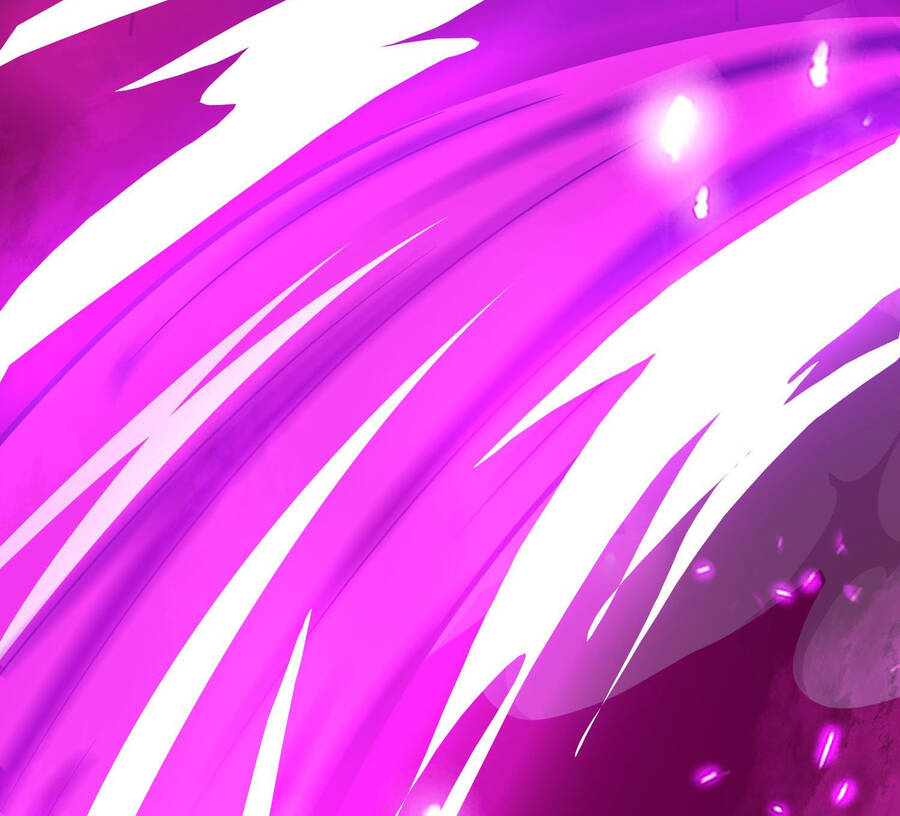 Lãnh Chúa Bóng Tối Chapter 6.5 - 3