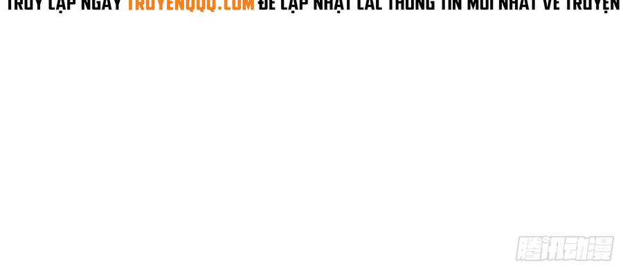 Lãnh Chúa Bóng Tối Chapter 6.5 - 22