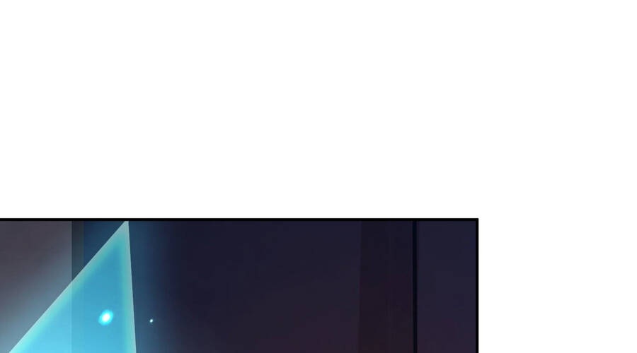 Lãnh Chúa Bóng Tối Chapter 6.5 - 23