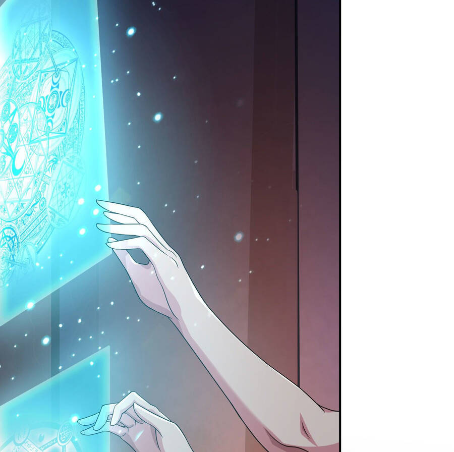 Lãnh Chúa Bóng Tối Chapter 6.5 - 24