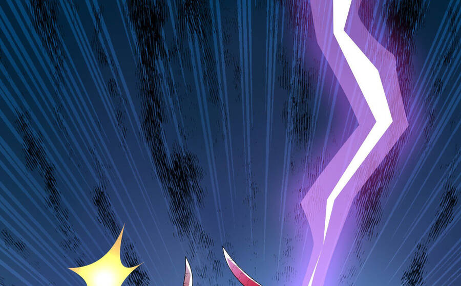 Lãnh Chúa Bóng Tối Chapter 6.5 - 26