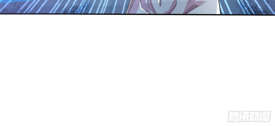 Lãnh Chúa Bóng Tối Chapter 6.5 - 28