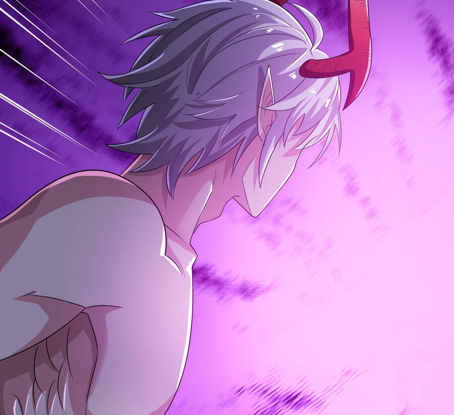 Lãnh Chúa Bóng Tối Chapter 6.5 - 30