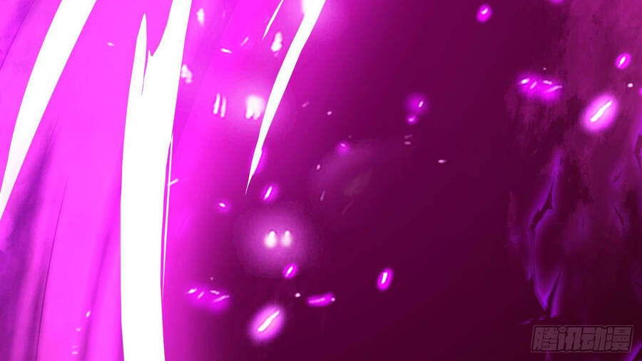 Lãnh Chúa Bóng Tối Chapter 6.5 - 4