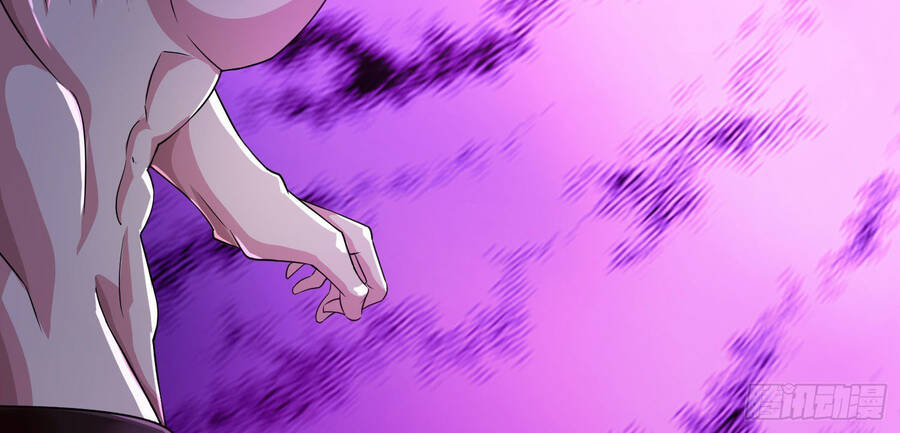 Lãnh Chúa Bóng Tối Chapter 6.5 - 31