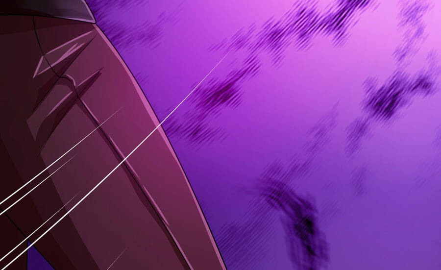 Lãnh Chúa Bóng Tối Chapter 6.5 - 32