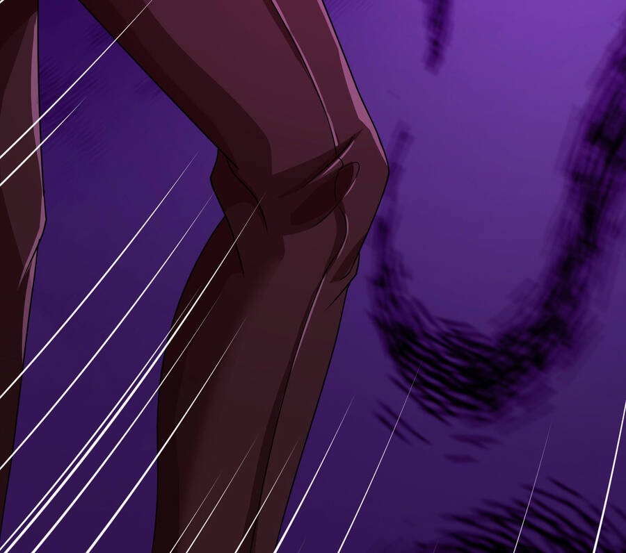 Lãnh Chúa Bóng Tối Chapter 6.5 - 33