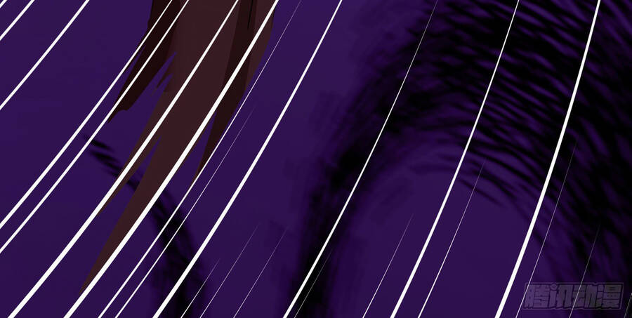 Lãnh Chúa Bóng Tối Chapter 6.5 - 34