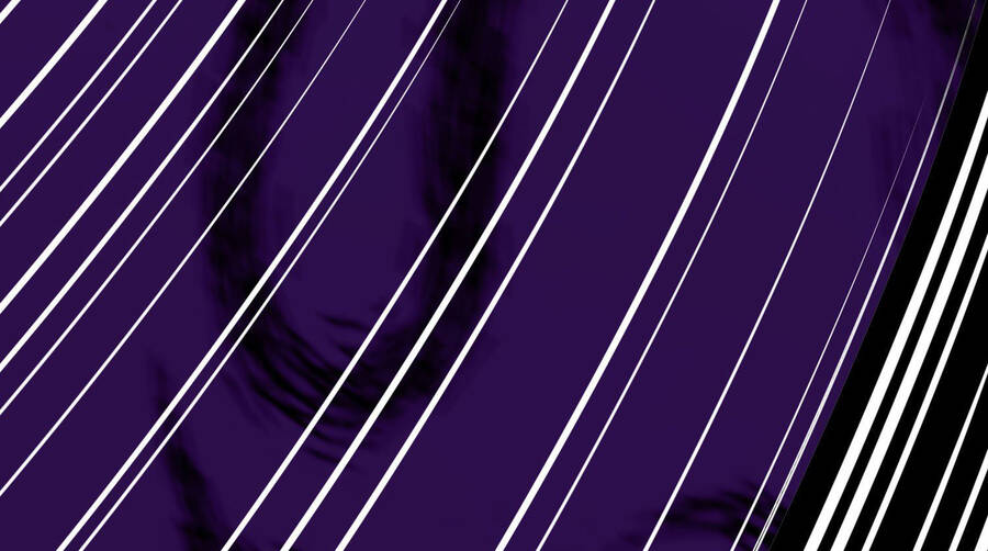 Lãnh Chúa Bóng Tối Chapter 6.5 - 35