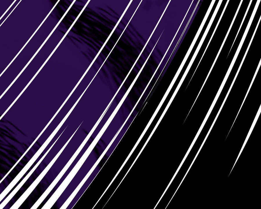 Lãnh Chúa Bóng Tối Chapter 6.5 - 36