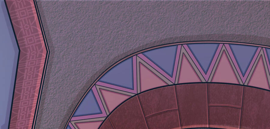 Lãnh Chúa Bóng Tối Chapter 6.5 - 38