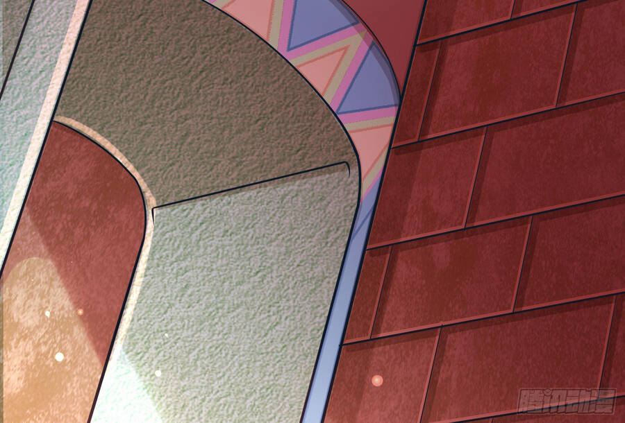 Lãnh Chúa Bóng Tối Chapter 6.5 - 40