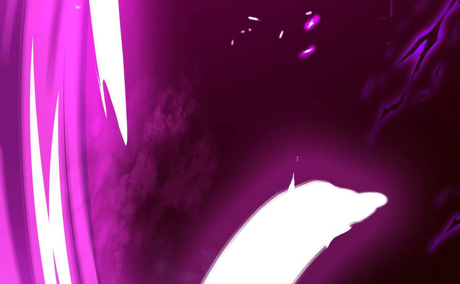 Lãnh Chúa Bóng Tối Chapter 6.5 - 5