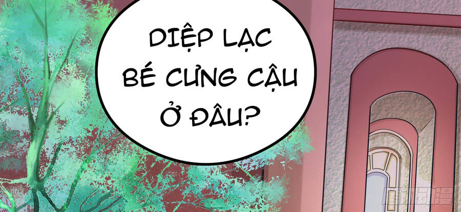 Lãnh Chúa Bóng Tối Chapter 6.5 - 46