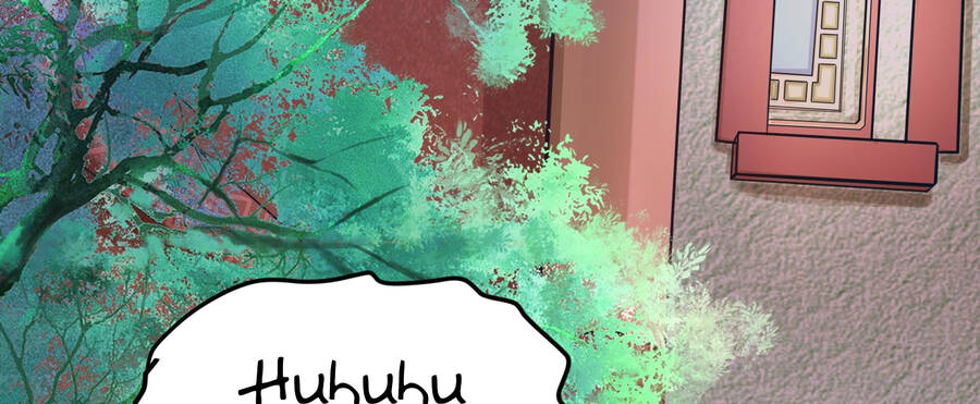 Lãnh Chúa Bóng Tối Chapter 6.5 - 47