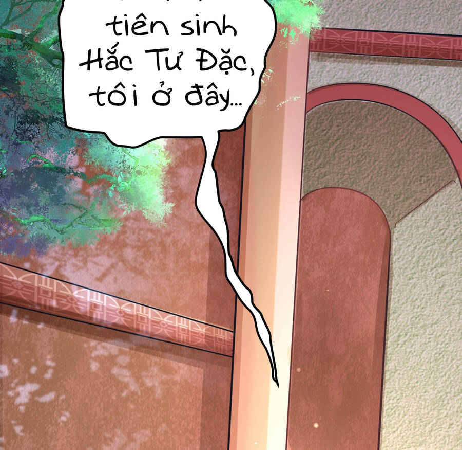 Lãnh Chúa Bóng Tối Chapter 6.5 - 48