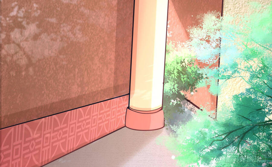 Lãnh Chúa Bóng Tối Chapter 6.5 - 49