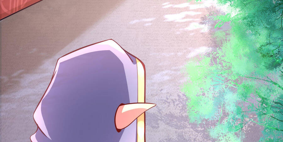 Lãnh Chúa Bóng Tối Chapter 6.5 - 50