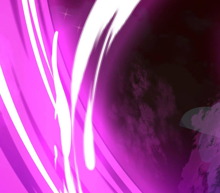 Lãnh Chúa Bóng Tối Chapter 6.5 - 6