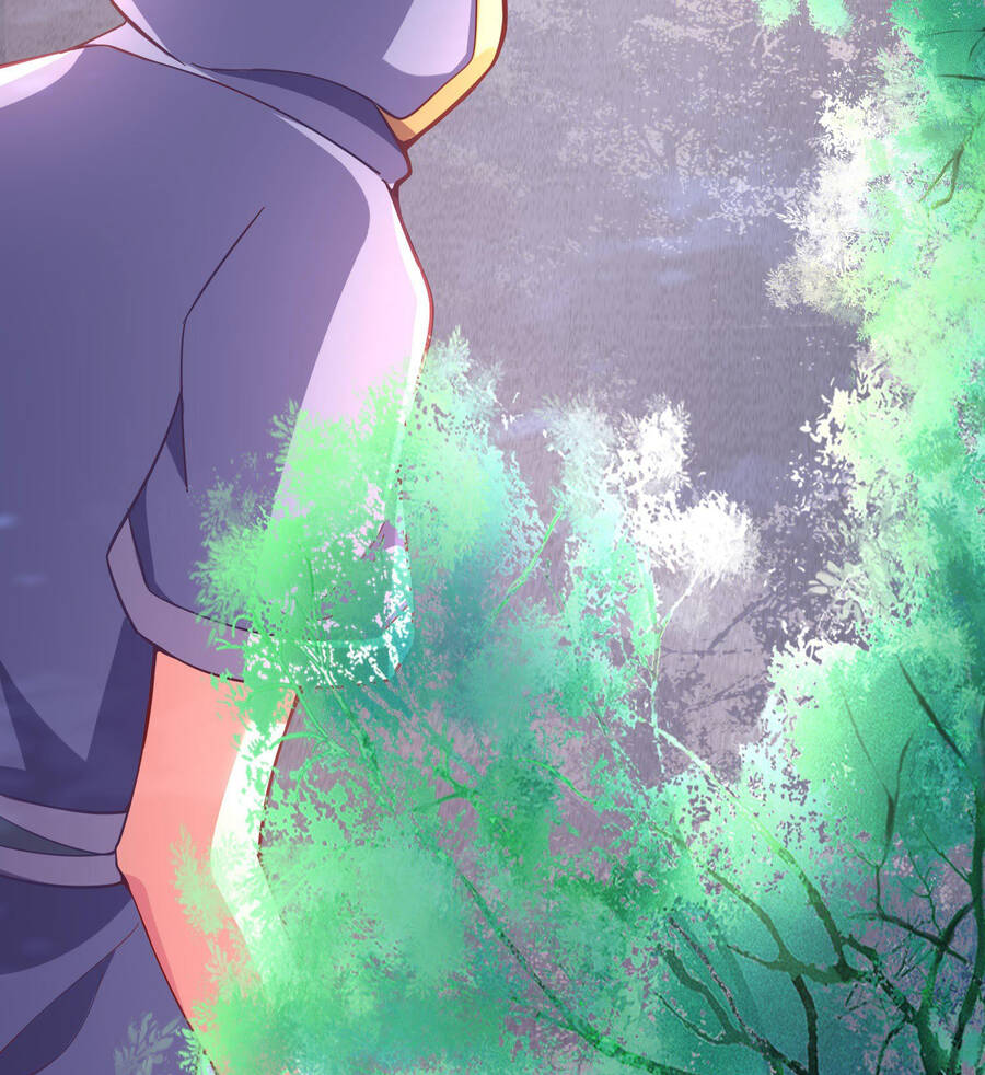 Lãnh Chúa Bóng Tối Chapter 6.5 - 51