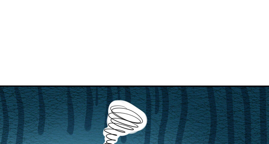 Lãnh Chúa Bóng Tối Chapter 6.5 - 53