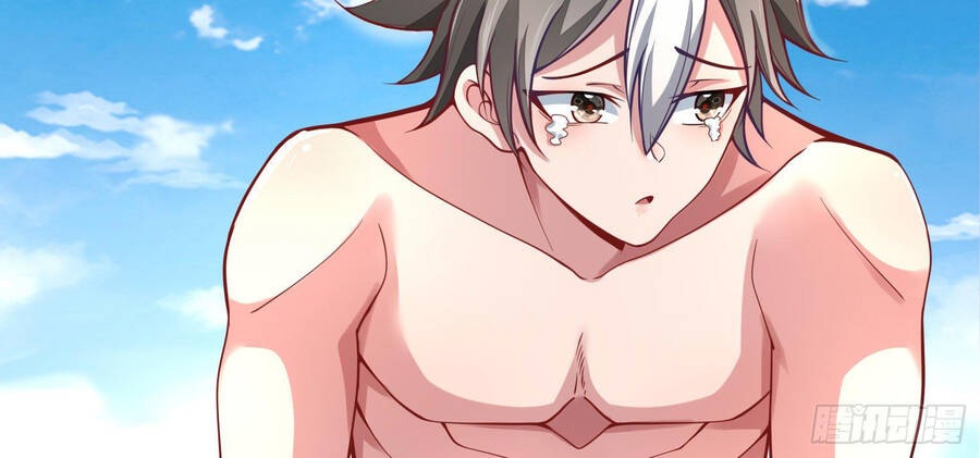 Lãnh Chúa Bóng Tối Chapter 6.5 - 55