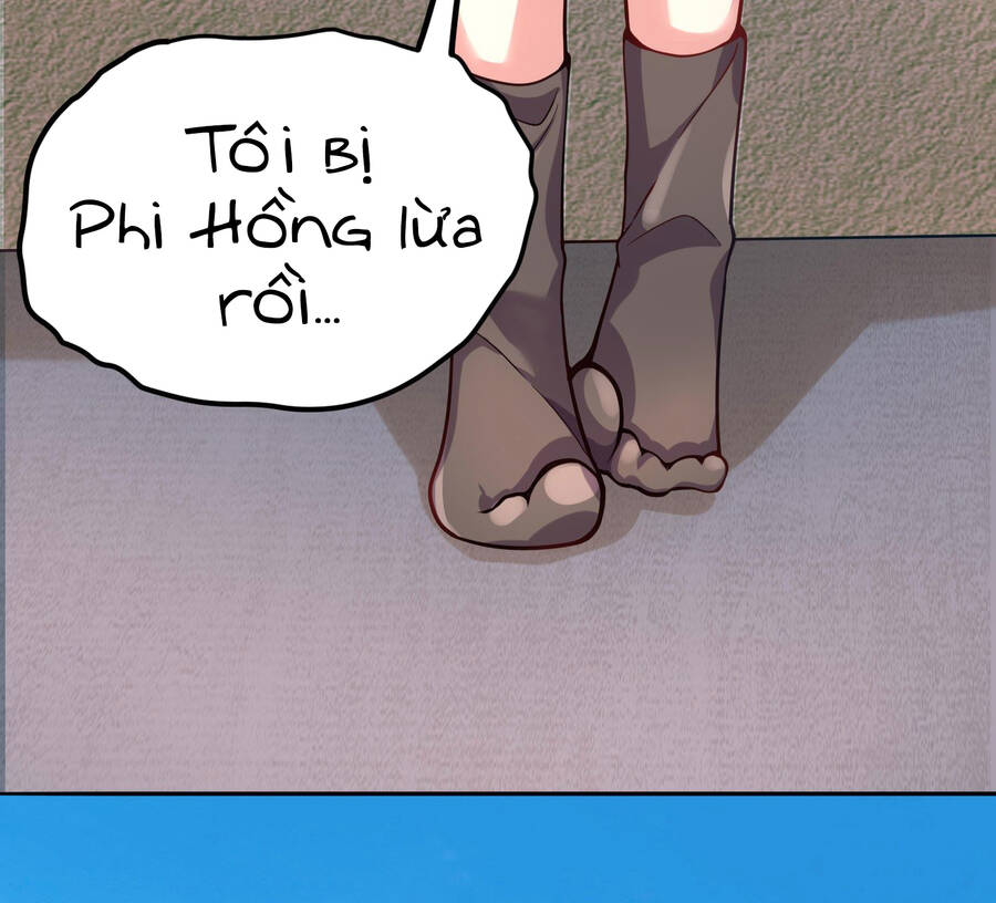 Lãnh Chúa Bóng Tối Chapter 6.5 - 57