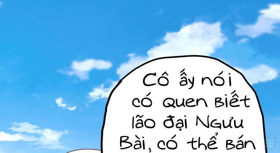 Lãnh Chúa Bóng Tối Chapter 6.5 - 58