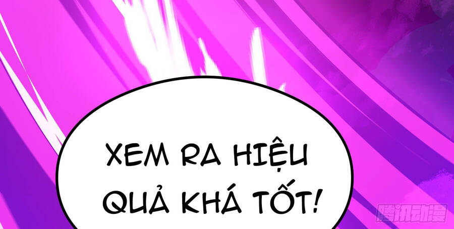 Lãnh Chúa Bóng Tối Chapter 6.5 - 7