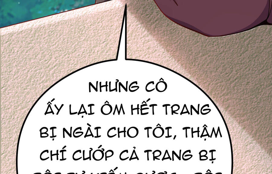 Lãnh Chúa Bóng Tối Chapter 6.5 - 63