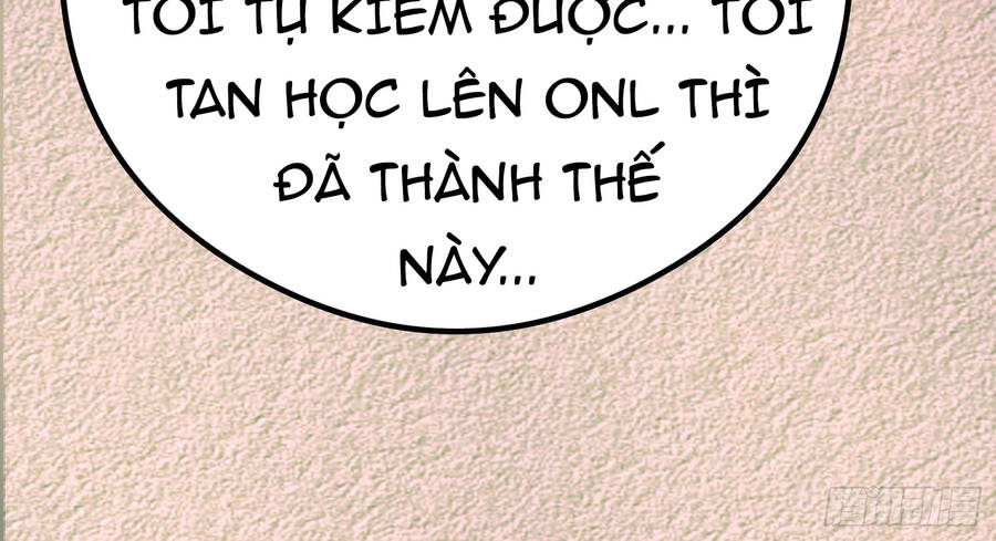 Lãnh Chúa Bóng Tối Chapter 6.5 - 64