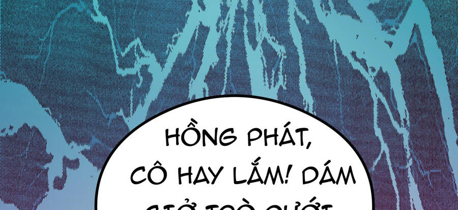 Lãnh Chúa Bóng Tối Chapter 6.5 - 65