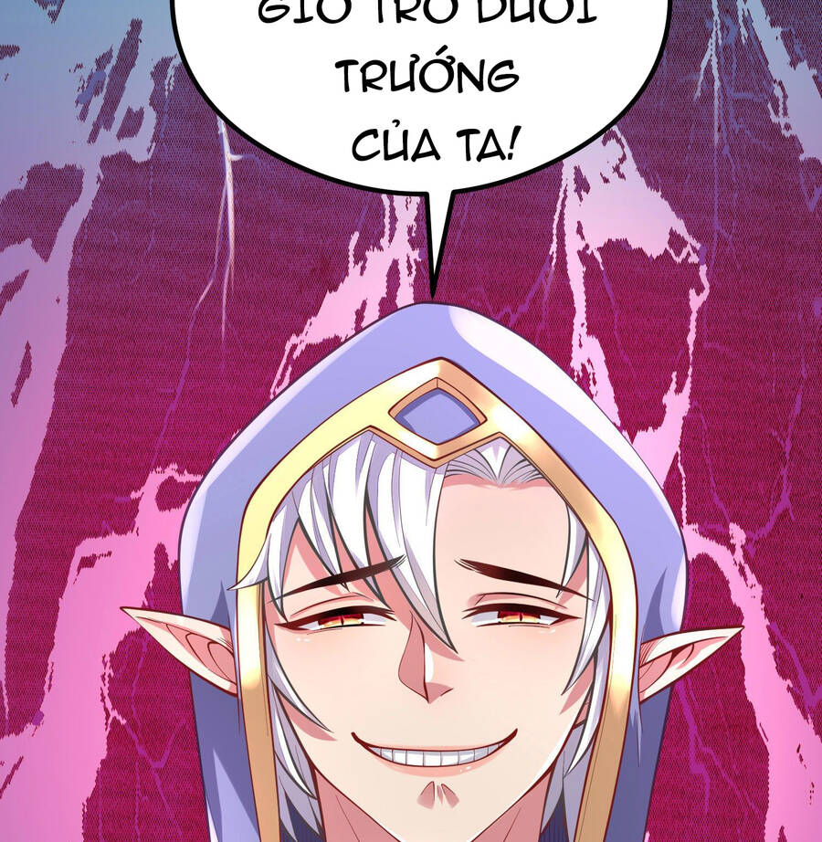 Lãnh Chúa Bóng Tối Chapter 6.5 - 66