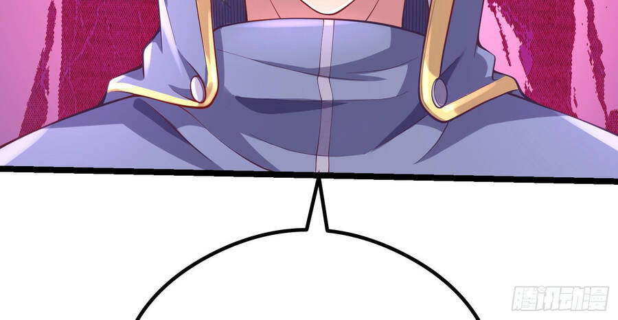 Lãnh Chúa Bóng Tối Chapter 6.5 - 67