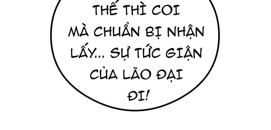 Lãnh Chúa Bóng Tối Chapter 6.5 - 68