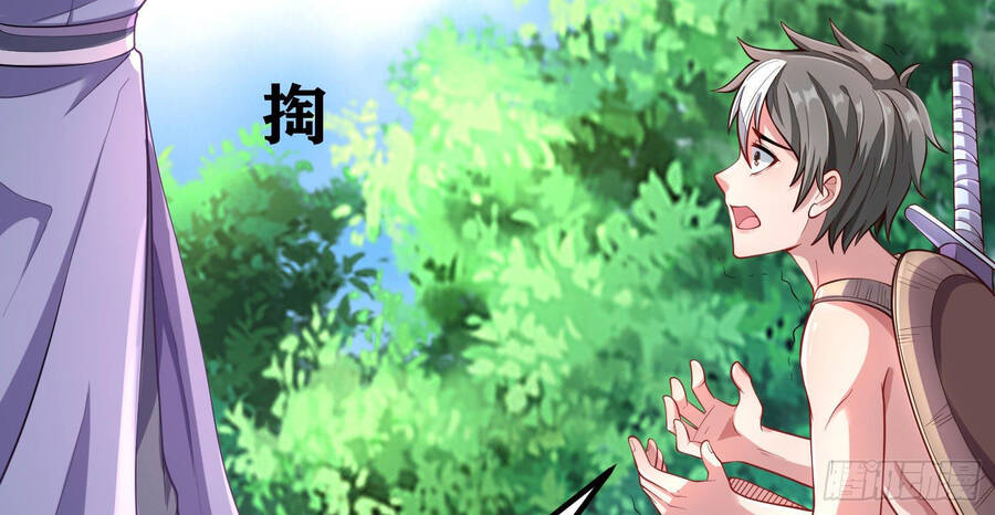 Lãnh Chúa Bóng Tối Chapter 6.5 - 70