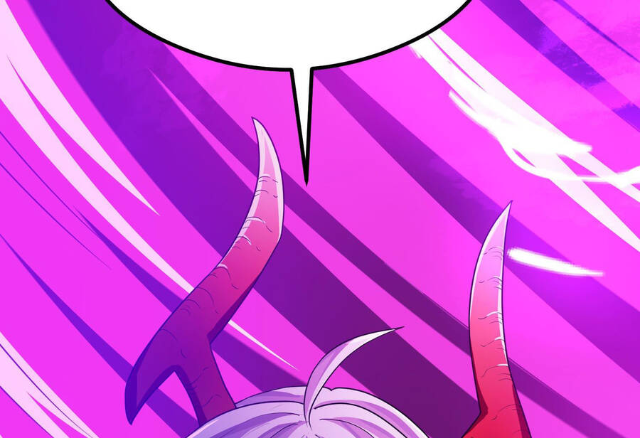 Lãnh Chúa Bóng Tối Chapter 6.5 - 8