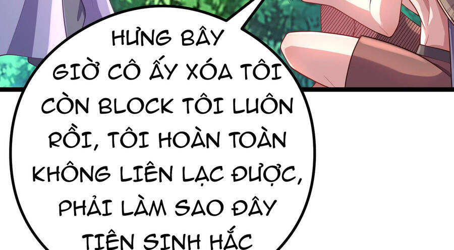 Lãnh Chúa Bóng Tối Chapter 6.5 - 71