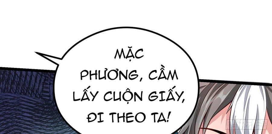 Lãnh Chúa Bóng Tối Chapter 6.5 - 73