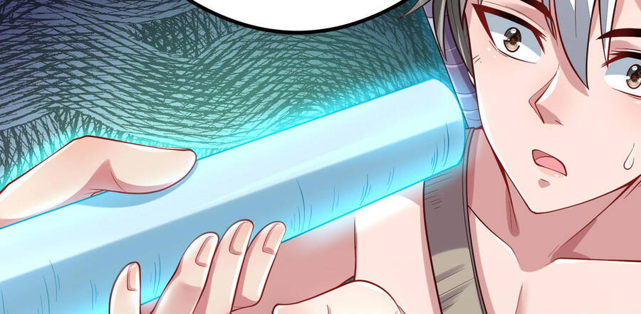 Lãnh Chúa Bóng Tối Chapter 6.5 - 74