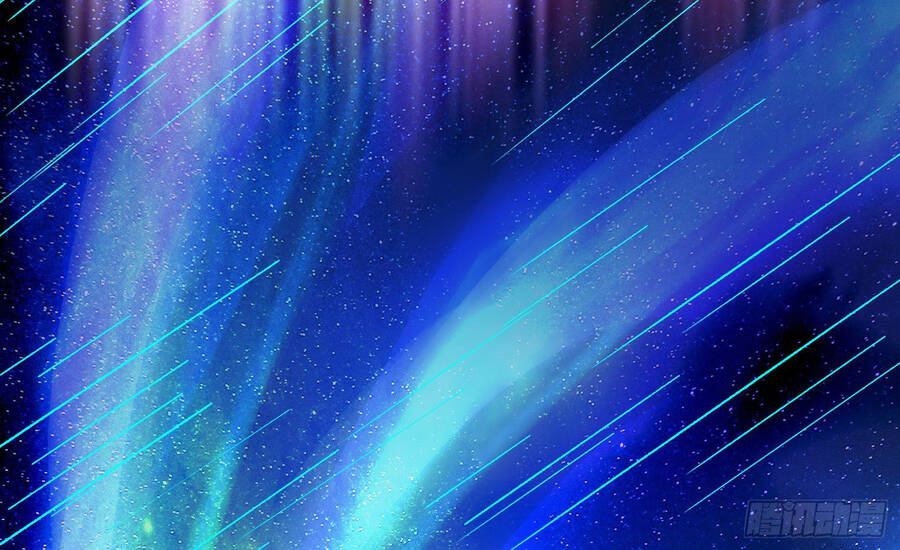 Lãnh Chúa Bóng Tối Chapter 6.5 - 76